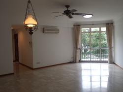 villa-martia photo thumbnail #8